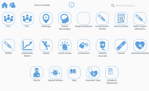 ZHC mobile CSS 2.0 PC