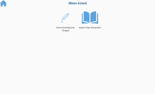 ZHC mobile CSS 2.0 PC