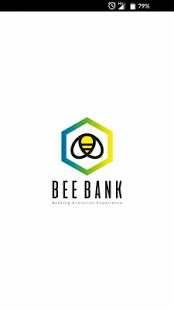 BEE BANK - CRCento
