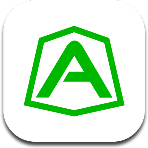 Ambrogio Remote PC
