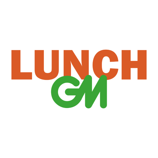 Lunch GM EP S.P.A PC