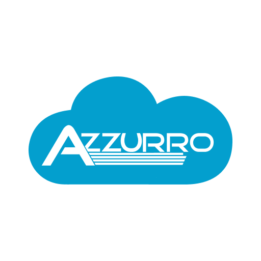 Azzurro Systems PC