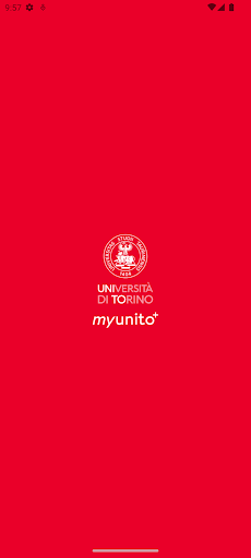 MyUnito+ PC