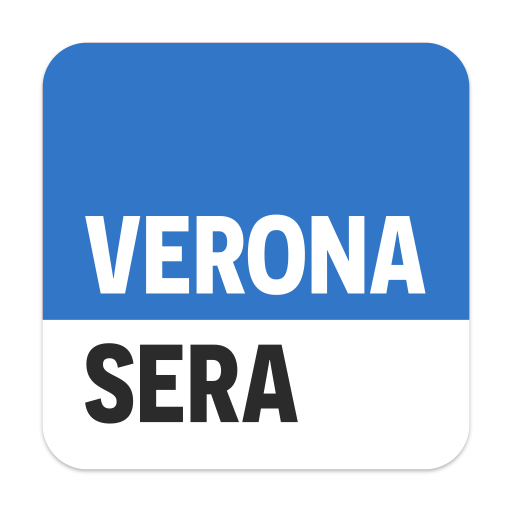 VeronaSera PC