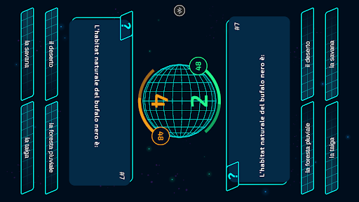 Esploramondo Real Time PC