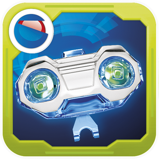 RoboMaker® START PC