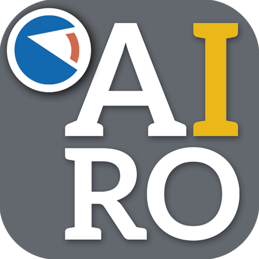 AIRO PC