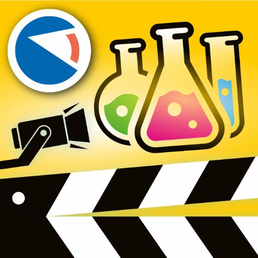 Video Maker Science