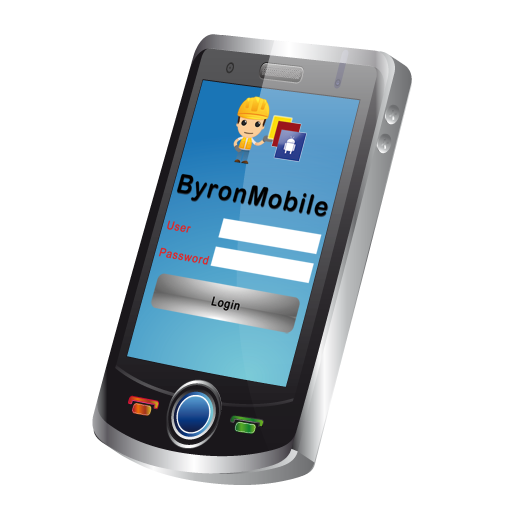 Byron Disinfestazione