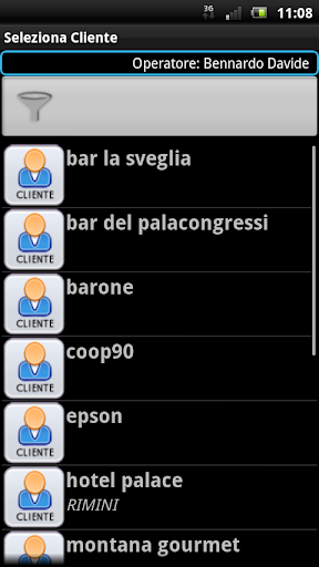 Byron Disinfestazione PC