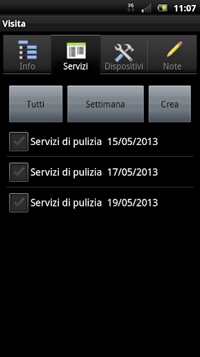 Byron Disinfestazione PC