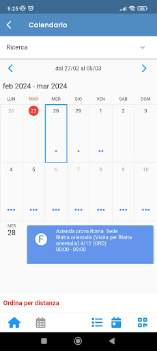 ByronWeb Unika PC