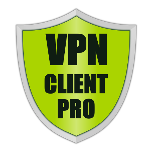 VPN Client Pro PC