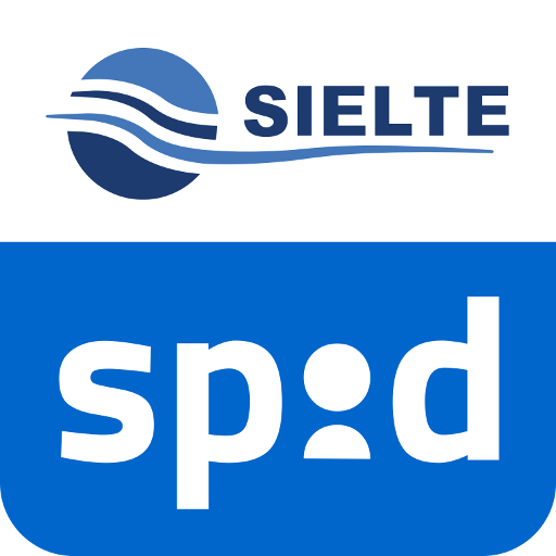 MySielteID PC