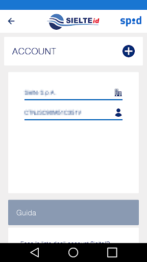 MySielteID PC