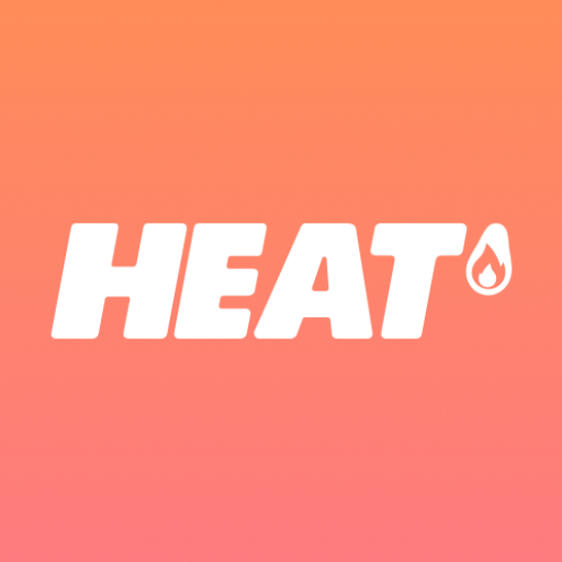 Heat Fitness by Cotto al Dente PC