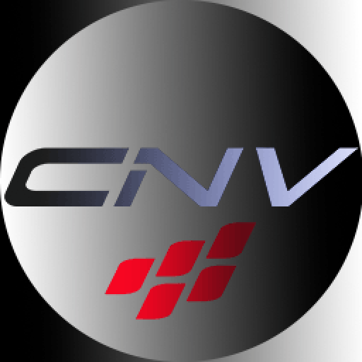 CNV RACING
