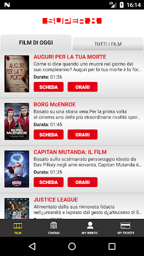 komputer Multiplex Super 8