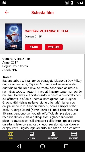 komputer Multiplex Super 8