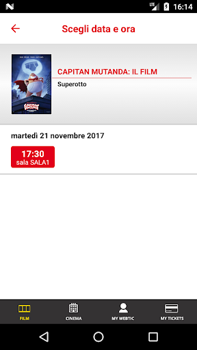 komputer Multiplex Super 8