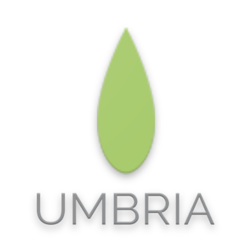 CURIT Umbria PC