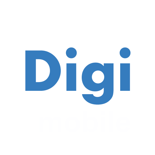 digi Mobile PC