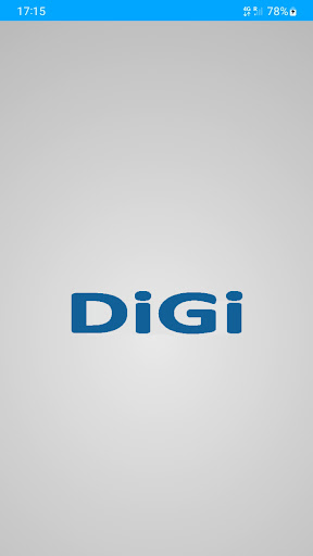 digi Mobile PC