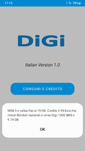 digi Mobile PC