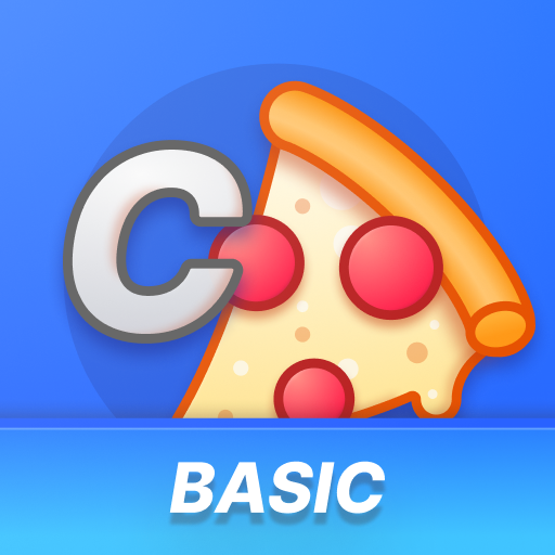 Pizza Boy C Basic PC版