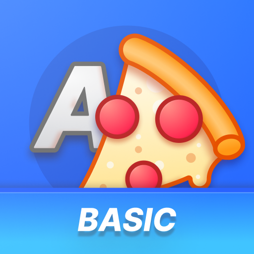 Pizza Boy A Basic电脑版