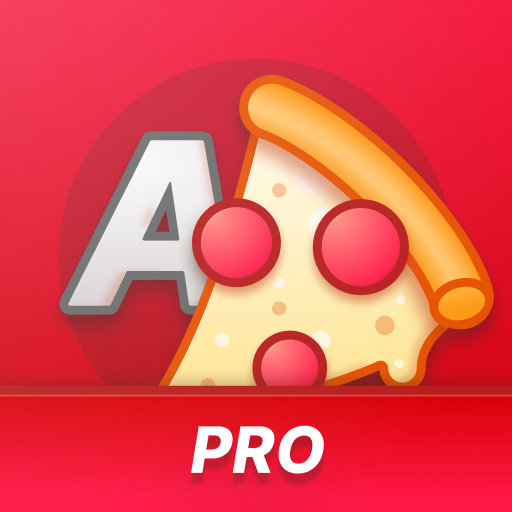 Pizza Boy A Pro para PC