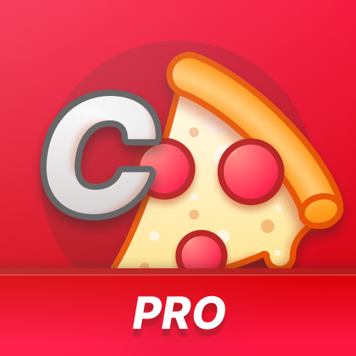 Pizza Boy C Pro para PC