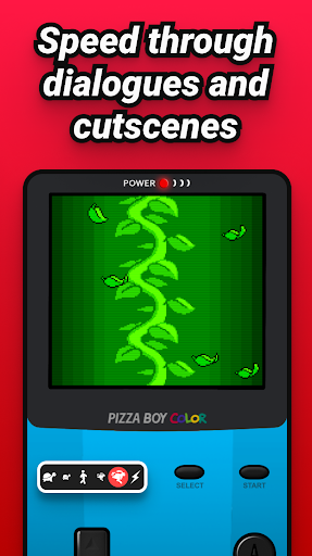 Pizza Boy C Pro para PC