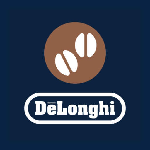 De'Longhi COFFEE LINK ПК