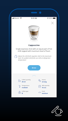 De’Longhi Coffee Link RU,BY,KZ