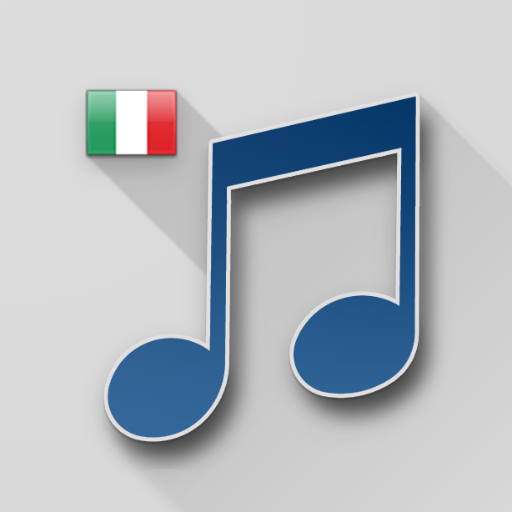 FM Italia PC