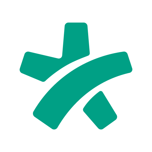 MioDottore: Prenota una visita