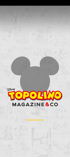 Topolino & Co PC