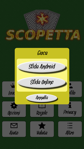 Scopetta