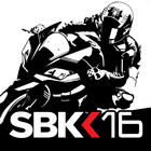 SBK16 PC
