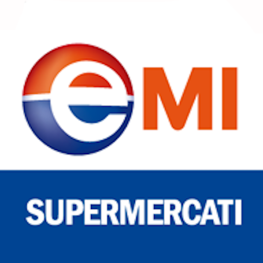 EMI Supermercati PC