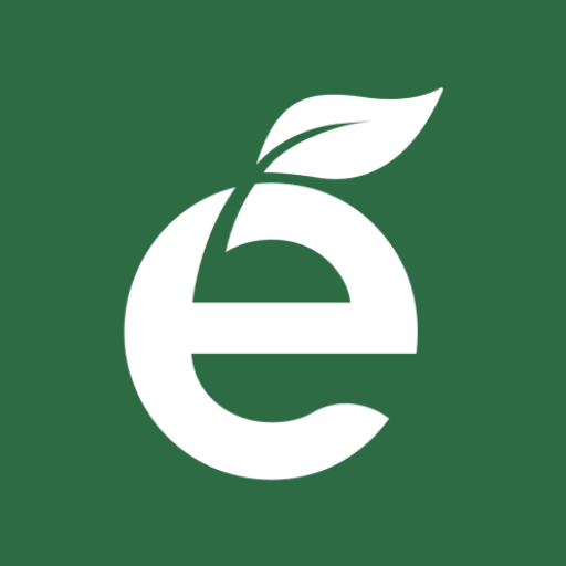 Enegan PC
