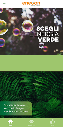 Enegan PC