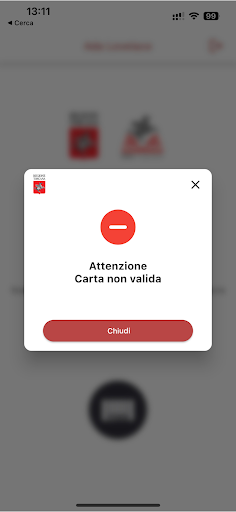 Operatori Carta dello Studente PC