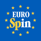 Eurospin PC