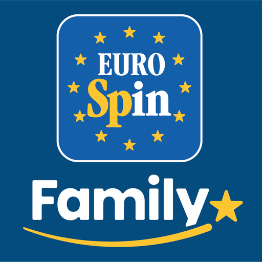 Eurospin Family PC