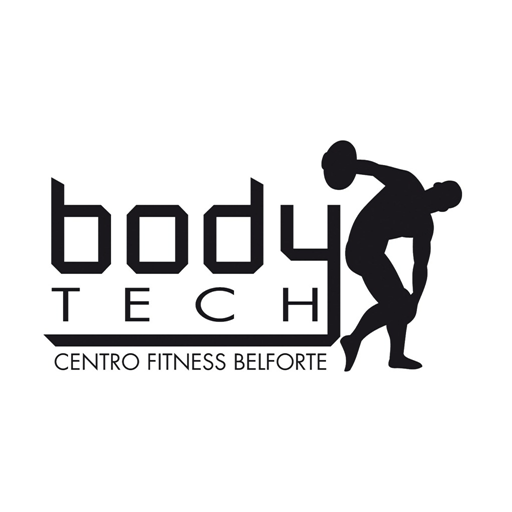 BodyTech