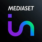 Mediaset Play PC