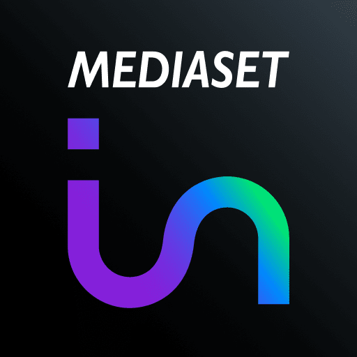 Mediaset Play