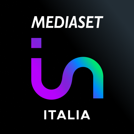Mediaset Play